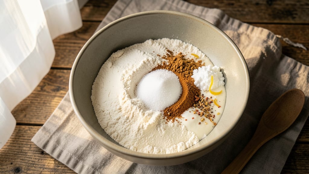 Aretha Frankenstein Pancake Mix Recipe: Soulful Stacks With Buttery Crisp Edges