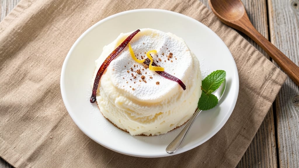 Mr Kipling Angel Cake Recipe: Light-as-Air Layers with Vanilla Frosting Magic