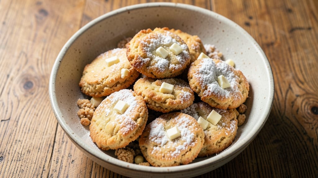 Aunt Jemima Pancake Mix Biscuits Recipe: Flaky Layers With Buttery Pull-Apart Magic